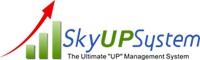 Sky Up System