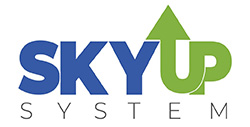 Sky Up System