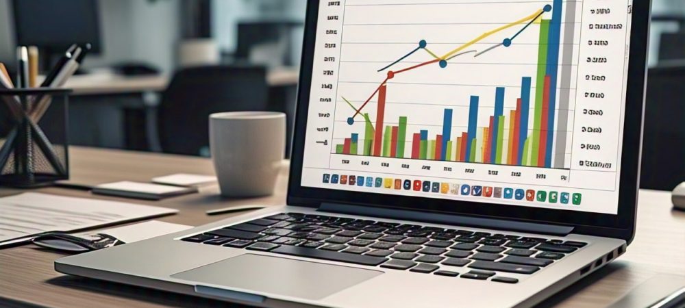 Sales Rotation System